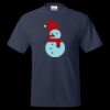 Unisex EcoSmart® T-Shirt Thumbnail
