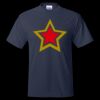 Unisex EcoSmart® T-Shirt Thumbnail