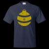 Unisex EcoSmart® T-Shirt Thumbnail