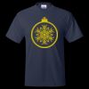Unisex EcoSmart® T-Shirt Thumbnail