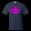 Unisex EcoSmart® T-Shirt Thumbnail