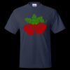 Unisex EcoSmart® T-Shirt Thumbnail