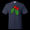 Unisex EcoSmart® T-Shirt Thumbnail