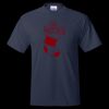 Unisex EcoSmart® T-Shirt Thumbnail