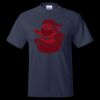 Unisex EcoSmart® T-Shirt Thumbnail