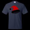 Unisex EcoSmart® T-Shirt Thumbnail