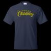 Unisex EcoSmart® T-Shirt Thumbnail