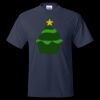 Unisex EcoSmart® T-Shirt Thumbnail