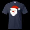 Unisex EcoSmart® T-Shirt Thumbnail