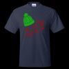 Unisex EcoSmart® T-Shirt Thumbnail