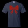 Unisex EcoSmart® T-Shirt Thumbnail
