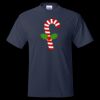 Unisex EcoSmart® T-Shirt Thumbnail