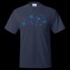 Unisex EcoSmart® T-Shirt Thumbnail