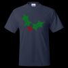 Unisex EcoSmart® T-Shirt Thumbnail