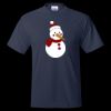 Unisex EcoSmart® T-Shirt Thumbnail