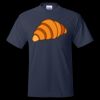 Unisex EcoSmart® T-Shirt Thumbnail