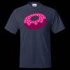 Unisex EcoSmart® T-Shirt Thumbnail