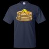 Unisex EcoSmart® T-Shirt Thumbnail