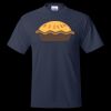 Unisex EcoSmart® T-Shirt Thumbnail