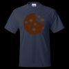 Unisex EcoSmart® T-Shirt Thumbnail