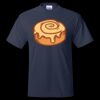 Unisex EcoSmart® T-Shirt Thumbnail