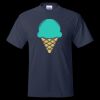 Unisex EcoSmart® T-Shirt Thumbnail