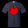 Unisex EcoSmart® T-Shirt Thumbnail