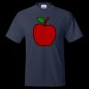 Unisex EcoSmart® T-Shirt Thumbnail