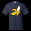 Unisex EcoSmart® T-Shirt Thumbnail