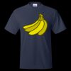 Unisex EcoSmart® T-Shirt Thumbnail