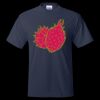 Unisex EcoSmart® T-Shirt Thumbnail