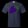 Unisex EcoSmart® T-Shirt Thumbnail