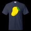 Unisex EcoSmart® T-Shirt Thumbnail