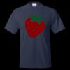 Unisex EcoSmart® T-Shirt Thumbnail