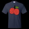 Unisex EcoSmart® T-Shirt Thumbnail