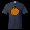 Unisex EcoSmart® T-Shirt Thumbnail