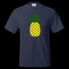 Unisex EcoSmart® T-Shirt Thumbnail