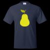 Unisex EcoSmart® T-Shirt Thumbnail