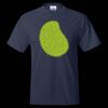 Unisex EcoSmart® T-Shirt Thumbnail