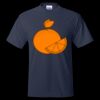 Unisex EcoSmart® T-Shirt Thumbnail