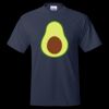 Unisex EcoSmart® T-Shirt Thumbnail