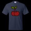 Unisex EcoSmart® T-Shirt Thumbnail