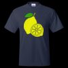Unisex EcoSmart® T-Shirt Thumbnail