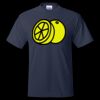 Unisex EcoSmart® T-Shirt Thumbnail