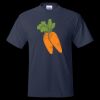 Unisex EcoSmart® T-Shirt Thumbnail