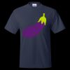 Unisex EcoSmart® T-Shirt Thumbnail