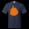 Unisex EcoSmart® T-Shirt Thumbnail