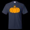 Unisex EcoSmart® T-Shirt Thumbnail