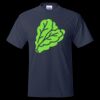 Unisex EcoSmart® T-Shirt Thumbnail