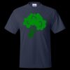 Unisex EcoSmart® T-Shirt Thumbnail
